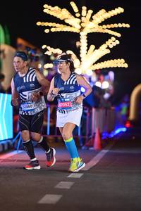 BIB: 
                            <button type="button" onclick="openModal(23665928)" class="btn btn-primary btn-sm float-right btn-popup" data-toggle="modal" data-target=".modal-high-quality">
                        <i class="fas fa-shopping-cart"></i> Add to Cart
                    </button>
                                            <button type="button" onclick="isThisMe(23665928, true)" class="btn btn-success btn-sm float-right btn-popup btn-isme hidden" data-toggle="tooltip" data-placement="bottom" title="นี่คือรูปของคุณใช่ไหม คลิกที่นี่เพื่อเอาเข้าอัลบั้ม">
                        <i class="fas fa-plus"></i> Add to album
                    </button>
                    <button type="button" onclick="isThisMe(23665928, false)" class="btn btn-warning btn-sm float-right btn-popup btn-isnotme hidden">
                        <i class="fas fa-ban"></i> Remove from album
                    </button>